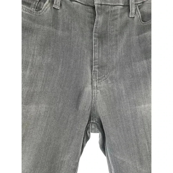 Frank & Eileen Sligo High Rise Stretch Skinny Jeans Size 27 - Picture 9 of 10